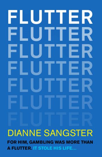 Flutter FC